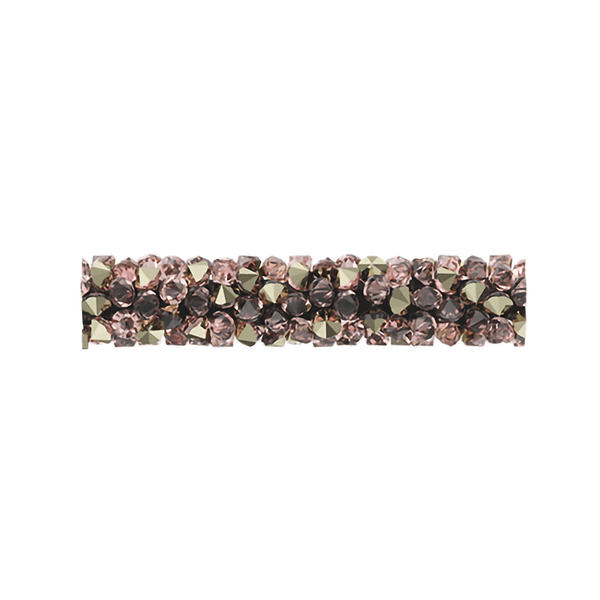Swarovski Crystal Beads 5951 30 mm Crystal M127