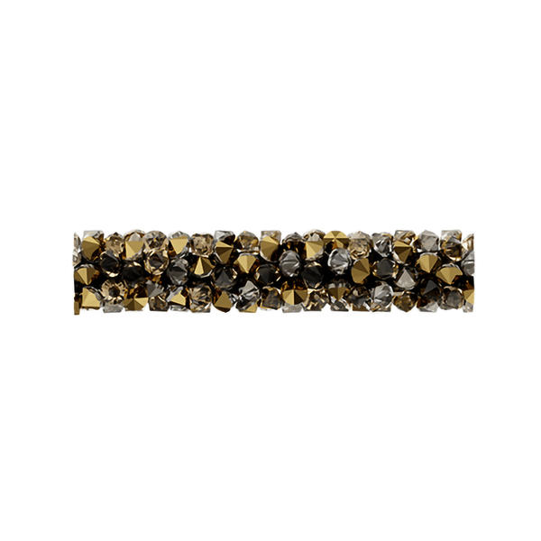 Swarovski Crystal Beads 5951 30 mm Crystal M113