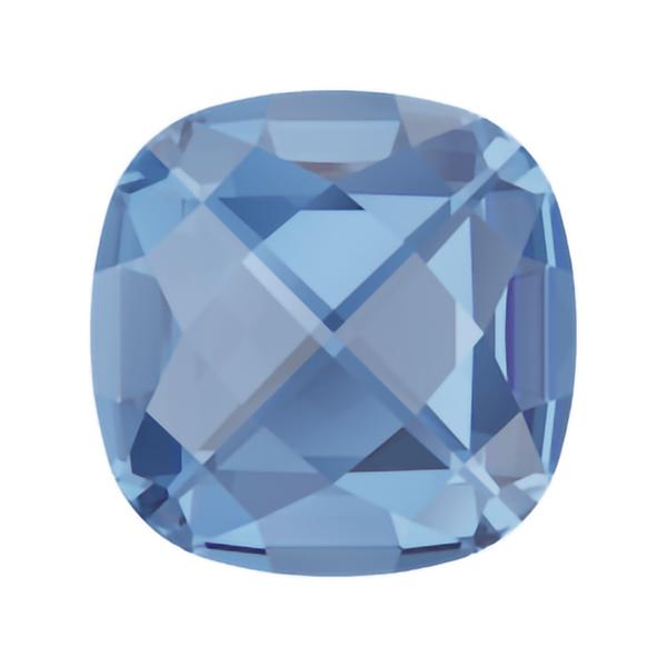 Swarovski Fancy Stones 4461 8 mm Sapphire