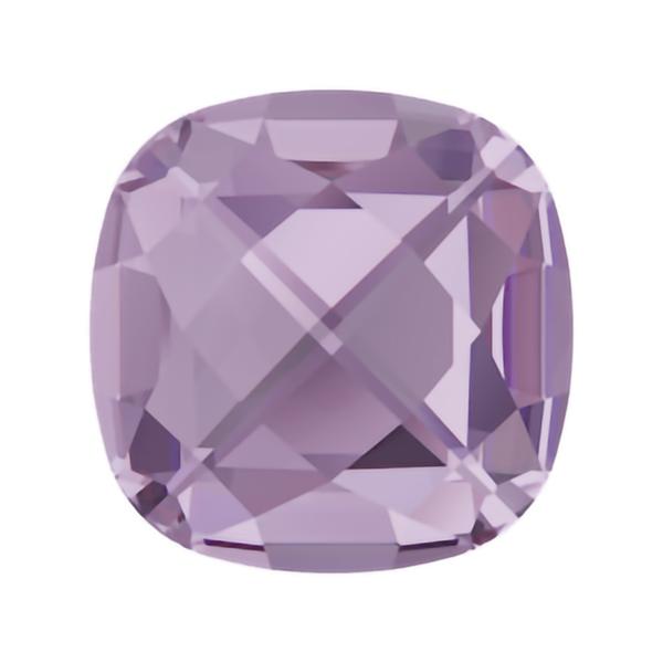Swarovski Fancy Stones 4461 8 mm Violet