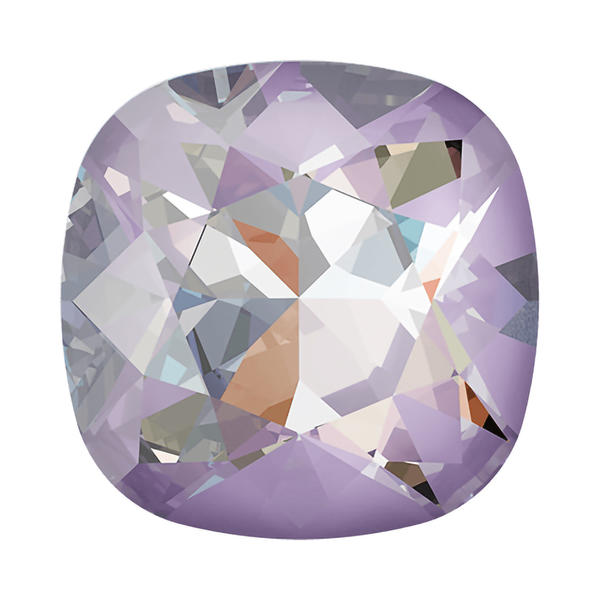 Swarovski Fancy Stones 4470 10 mm Crystal Lavender Delite