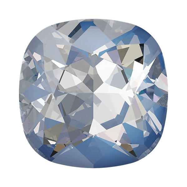 Swarovski Fancy Stones 4470 10 mm Crystal Ocean Delite