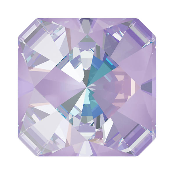 Swarovski Fancy Stones 4499 20 mm Crystal Lavender Delite