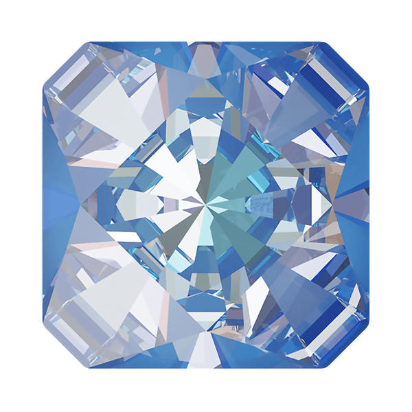 Swarovski Fancy Stones 4499 20 mm Crystal Ocean Delite