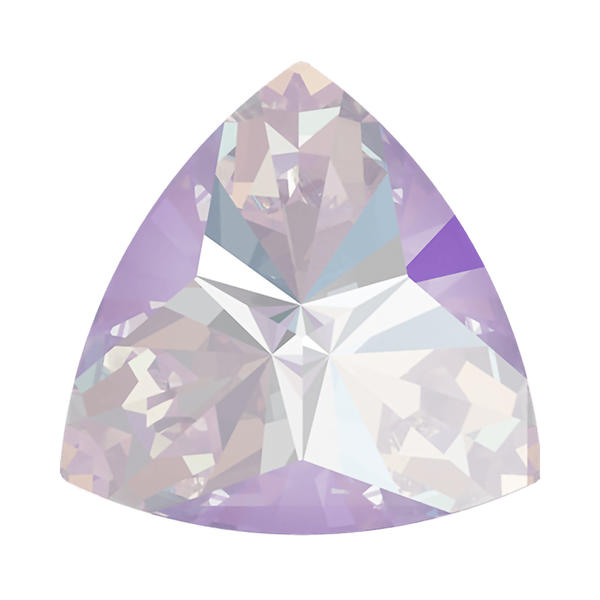 Swarovski Fancy Stones 4799 20 x 20,4 mm Crystal Lavender Delite