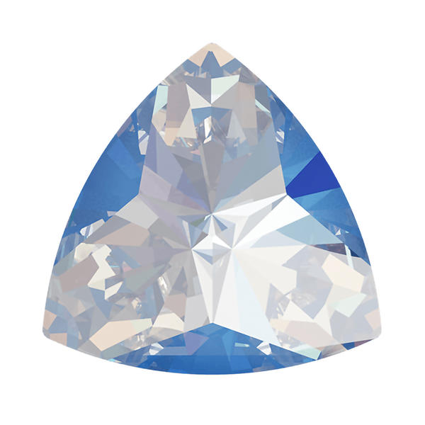 Swarovski Fancy Stones 4799 9,2 x 9,4 mm Crystal Ocean Delite