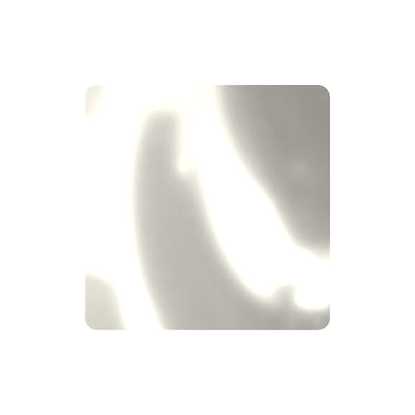 Swarovski Hotfix Crystals 2408/4 4 mm Crystal White Pearl W_PRHF