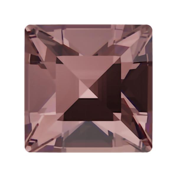 Swarovski Fancy Stones 4428 1,5 mm Vintage Rose F
