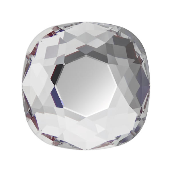 Swarovski Hotfix Crystals 2471 10 mm Crystal M HF