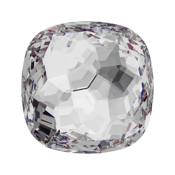 Swarovski Fancy Stones 4483 8 mm Crystal F