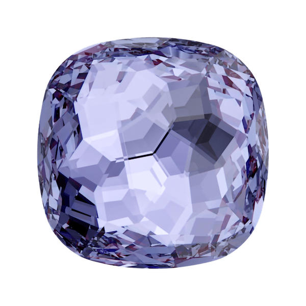 Swarovski Fancy Stones 4483 10 mm Tanzanite F