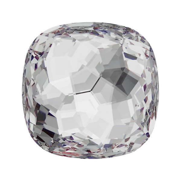 Swarovski Fancy Stones 4483 12 mm Crystal F