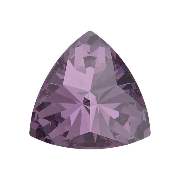 Swarovski Fancy Stones 4799 14 x 14,3 mm Amethyst F