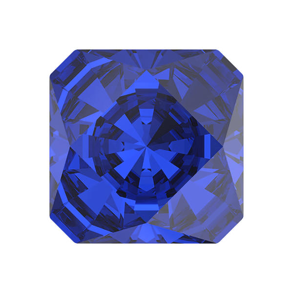 Swarovski Fancy Stones 4499 20 mm Majestic Blue F