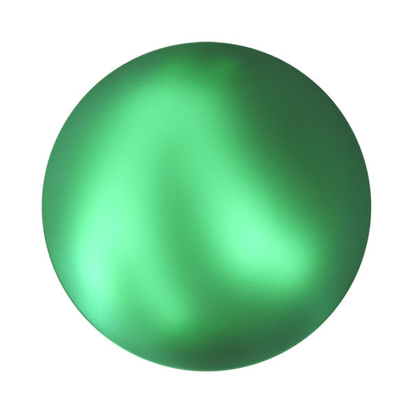Swarovski Crystal Pearls 5817 8 mm Crystal Eden Green Pearl