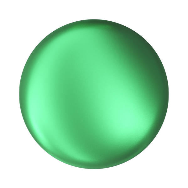 Swarovski Crystal Pearls 5860 10 mm Crystal Eden Green Pearl