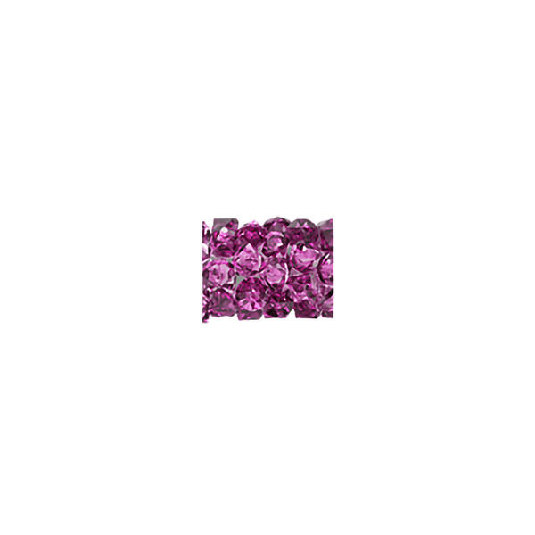 Swarovski Crystal Beads 5951 8 mm Fuchsia