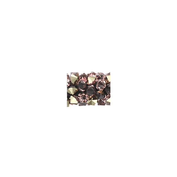 Swarovski Crystal Beads 5951 8 mm Crystal M127