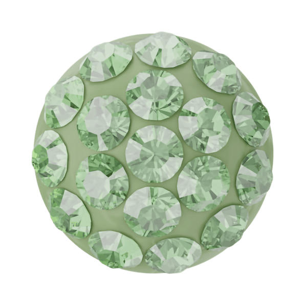 Swarovski 86601 MM6,0 10 214
