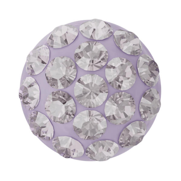 Swarovski 86601 MM6,0 14 212