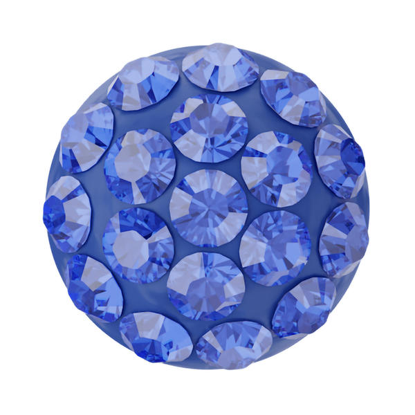 Swarovski 86601 MM6,0 15 296