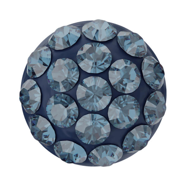 Swarovski 86601 MM6,0 17 207