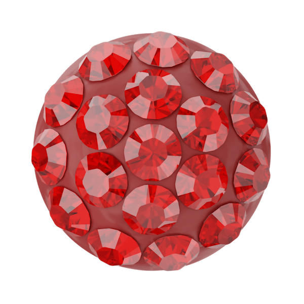 Swarovski 86601 MM6,0 21 227