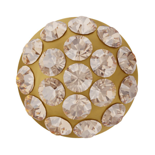 Swarovski 86601 MM6,0 35 246
