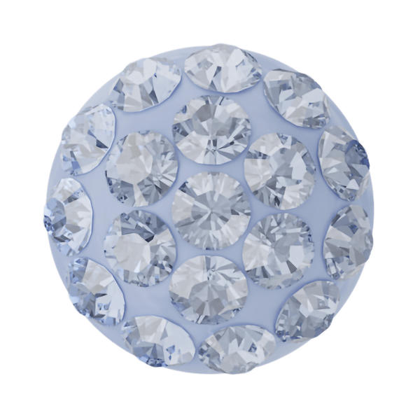 Swarovski 86601 MM6,0 43 211