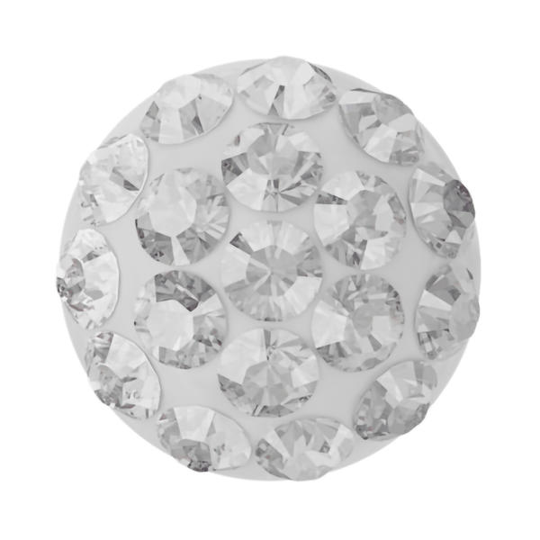 Swarovski 86601 MM6,0 01 001