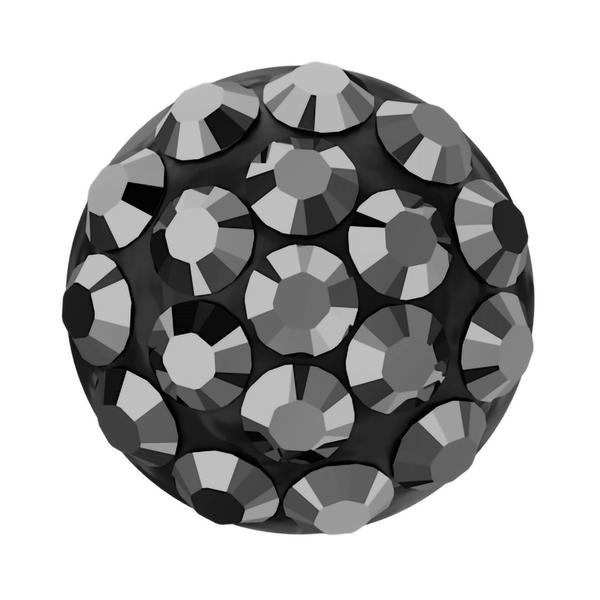 Swarovski 86601 MM6,0 02 280HEM