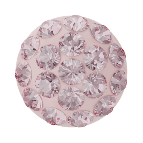 Swarovski 86601 MM6,0 06 223