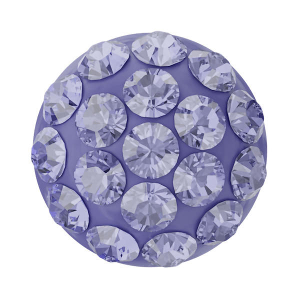 Swarovski 86601 MM6,0 08 539