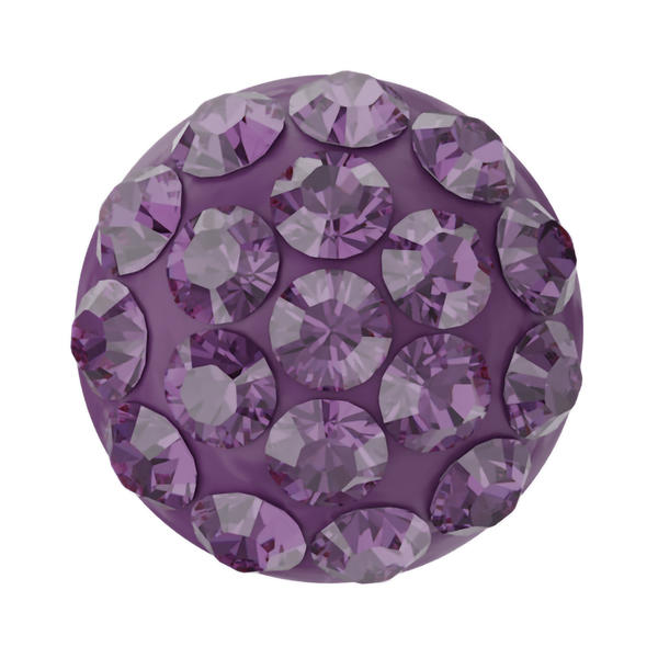 Swarovski 86601 MM6,0 09 204