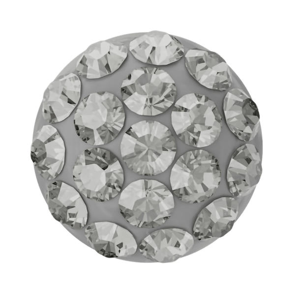 Swarovski 86601 MM6,0 03 215