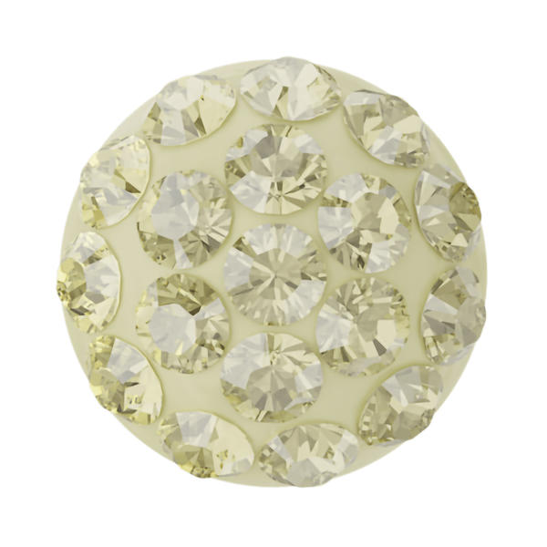 Swarovski 86601 MM6,0 04 213