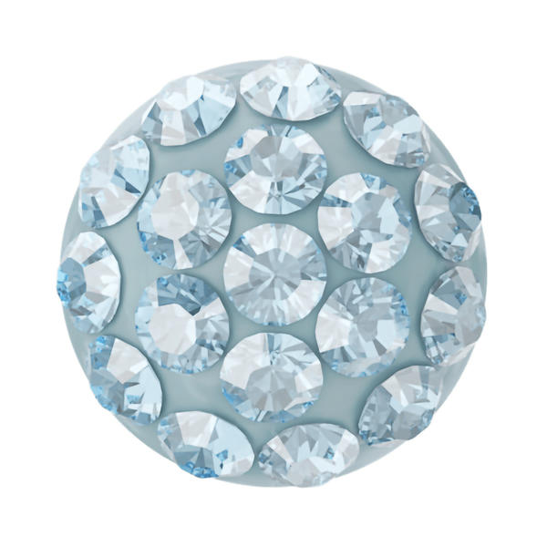 Swarovski 86601 MM6,0 11 202
