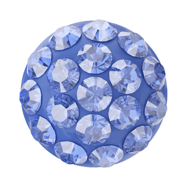 Swarovski 86601 MM6,0 15 206