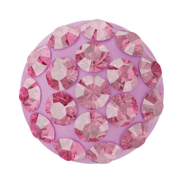 Swarovski 86601 MM6,0 42 209