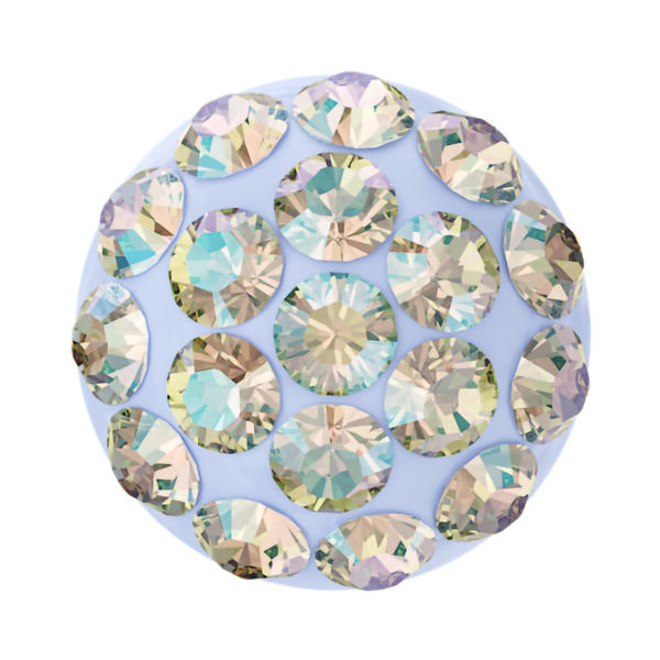 Swarovski 86601 MM6,0 43 211SHIM