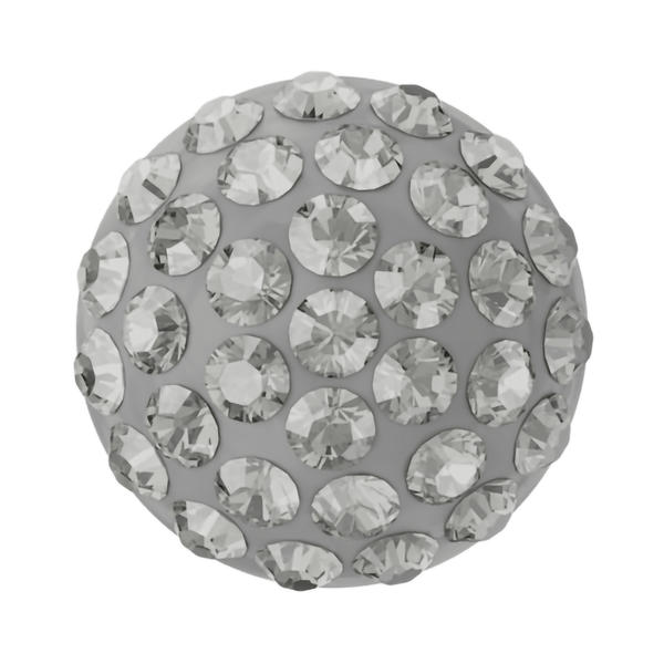 Swarovski 86601 MM8,0 03 215