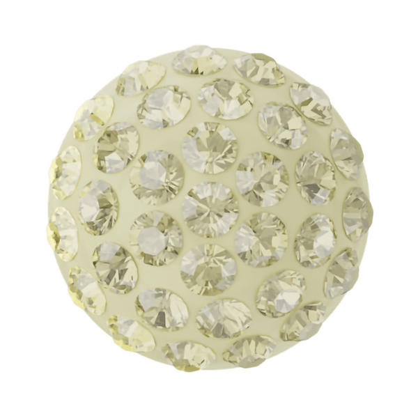 Swarovski 86601 MM8,0 04 213