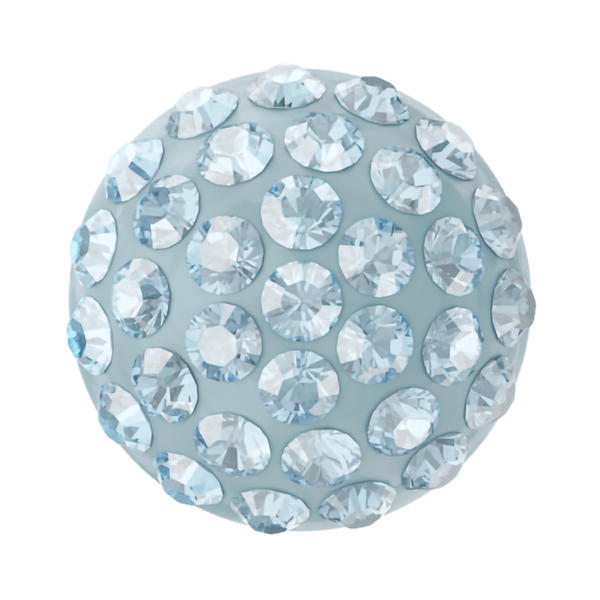 Swarovski 86601 MM8,0 11 202