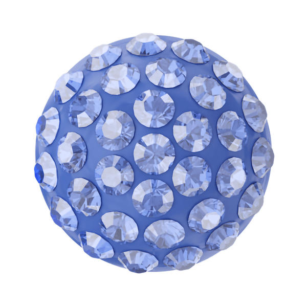 Swarovski 86601 MM8,0 15 206