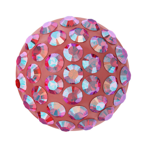 Swarovski 86601 MM8,0 21 227SHIM