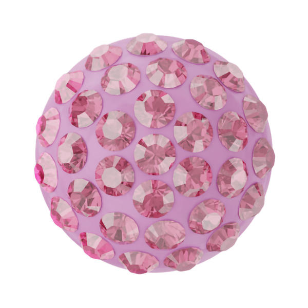 Swarovski 86601 MM8,0 42 209