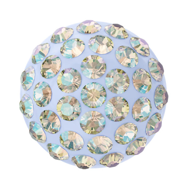 Swarovski 86601 MM8,0 43 211SHIM
