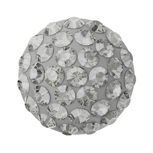 Swarovski 86601 MM10,0 03 215