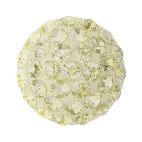Swarovski 86601 MM10,0 04 213