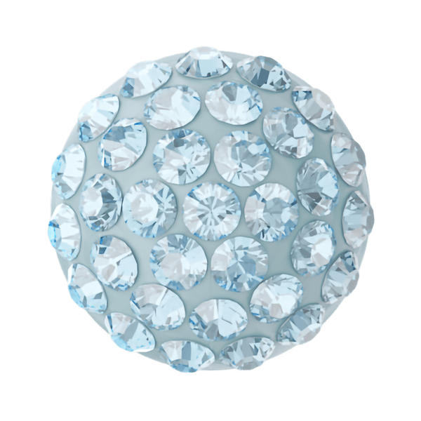 Swarovski 86601 MM10,0 11 202